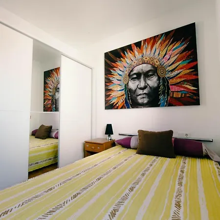 Apartment Large 3-bedroom Near Split Dalmatia Kastela