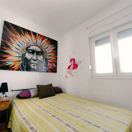 Large 3-bedroom Near Split Dalmatia * Kastela